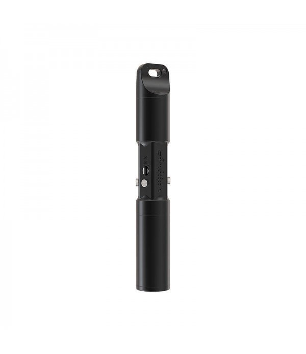 Ambition Mods Polymer V2 Vape Tool 2 in 1