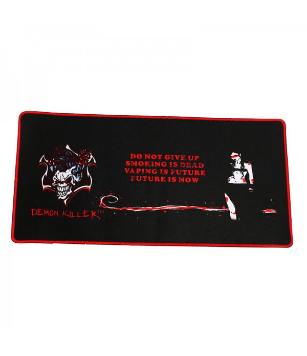 Demon Killer BAR Mat Wickelmatte 60cm*30cm*0.3cm