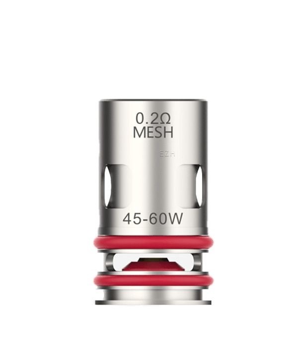 Vaporesso Swag Pod Kit Zubehör