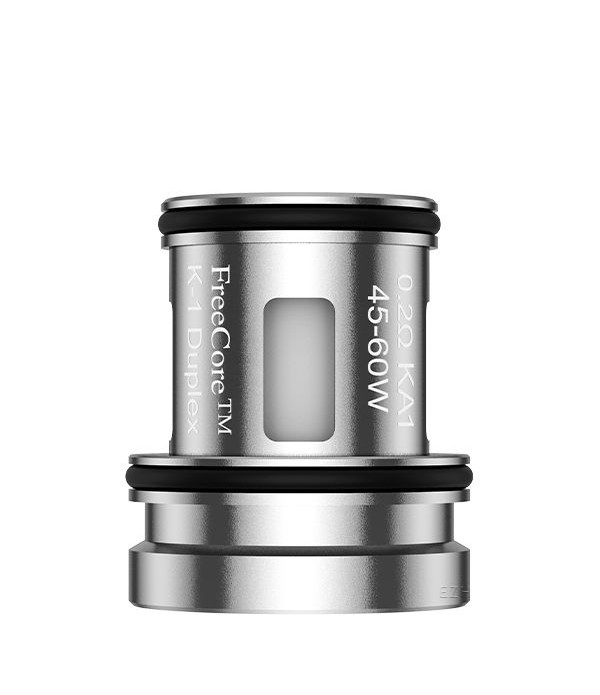 Vapefly Kriemhild 2 Coils