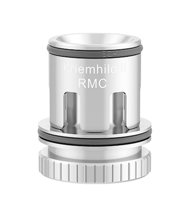 Vapefly Kriemhild 2 RMC Head