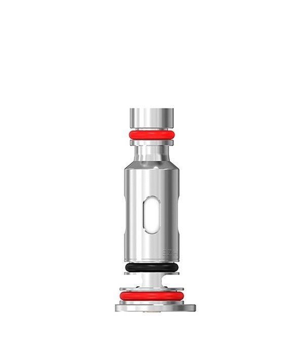 Caliburn G2 / G Coil-UWELL 