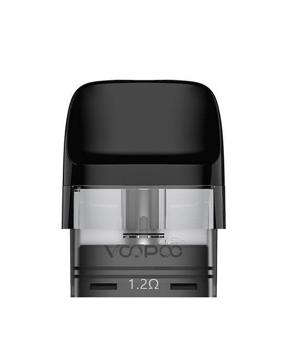 Voopoo Drag Nano 2 Pods E-Zigarette