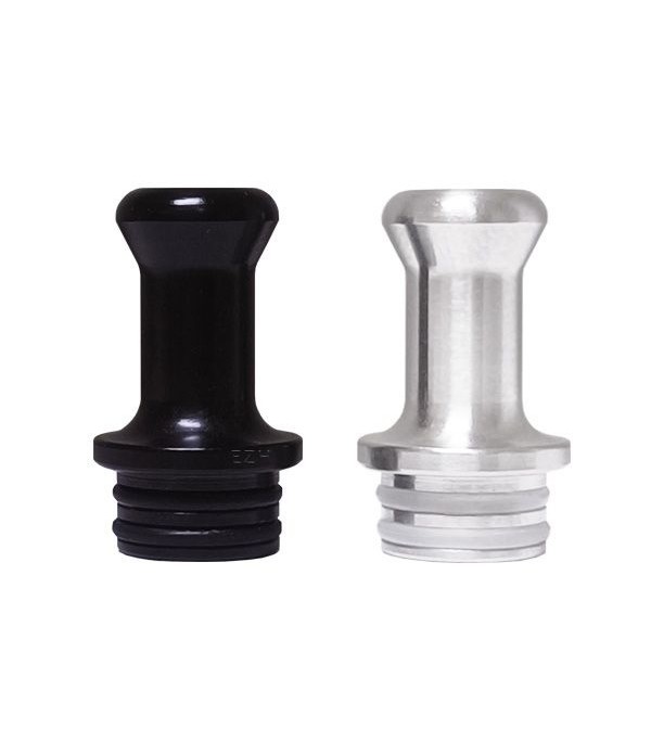 Steam Crave Aromamizer Classic MTL RTA Drip Tip I