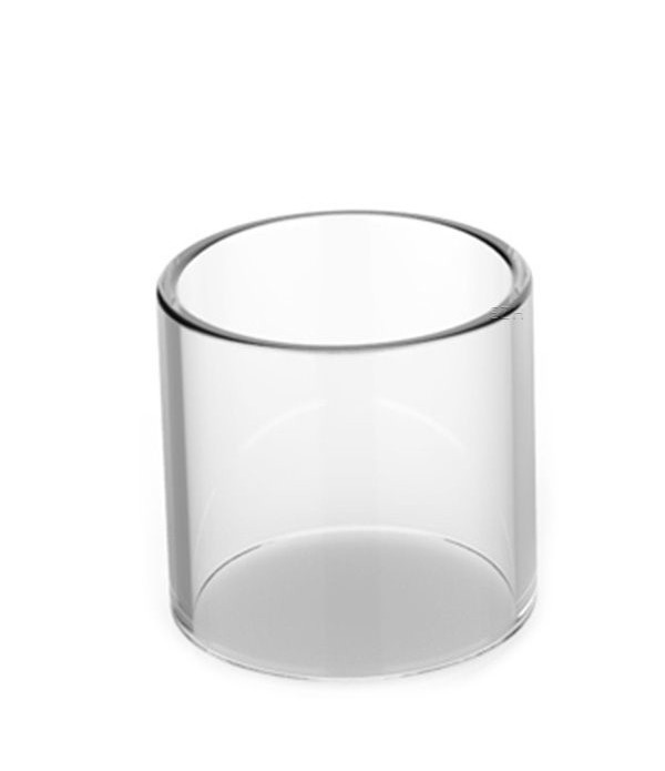 DOVPO- Blotto Max RTA Bubble Ersatzglas 