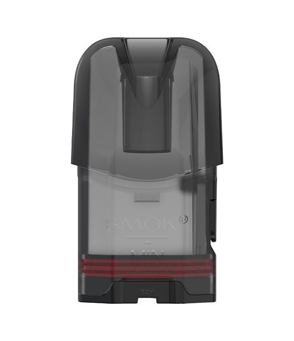 SMOK NFIX Pro  Pod Kit Zubehör