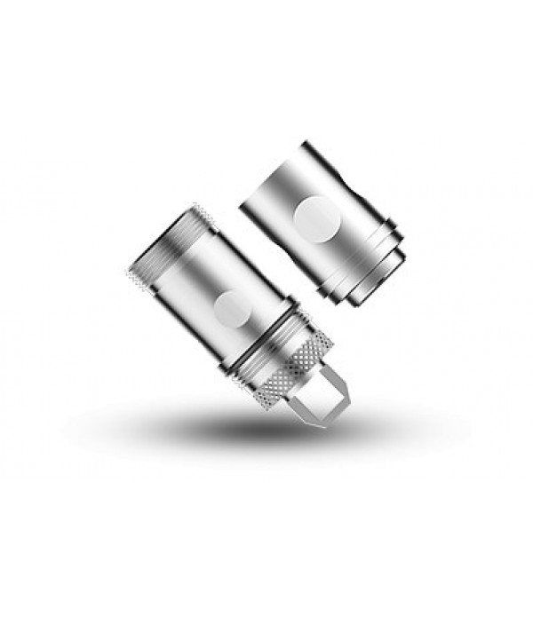 Vaporesso EUC Ersatz Coils (5 Stück) 11€