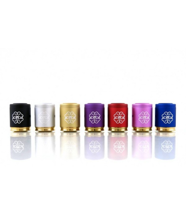 CloudCap Set von Dotmod