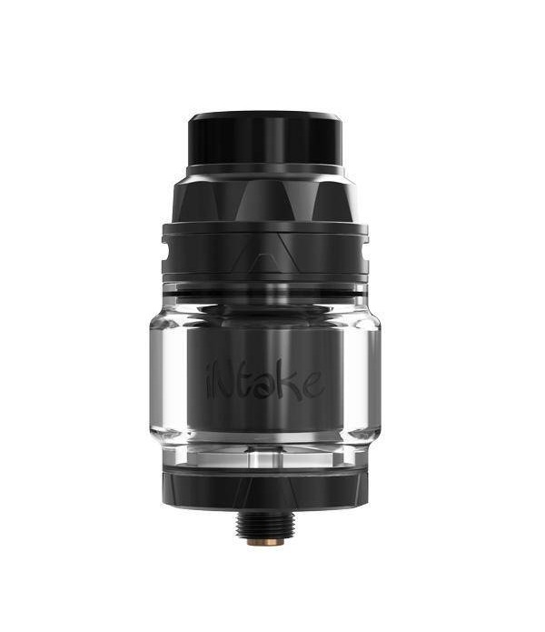 INTAKE RTA 24MM BY AUGVAPE | OxyZIG Online E-Zigaretten & Vape Shop