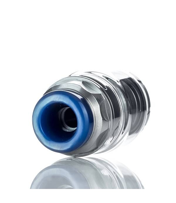 INTAKE RTA 24MM BY AUGVAPE | OxyZIG Online E-Zigaretten & Vape Shop