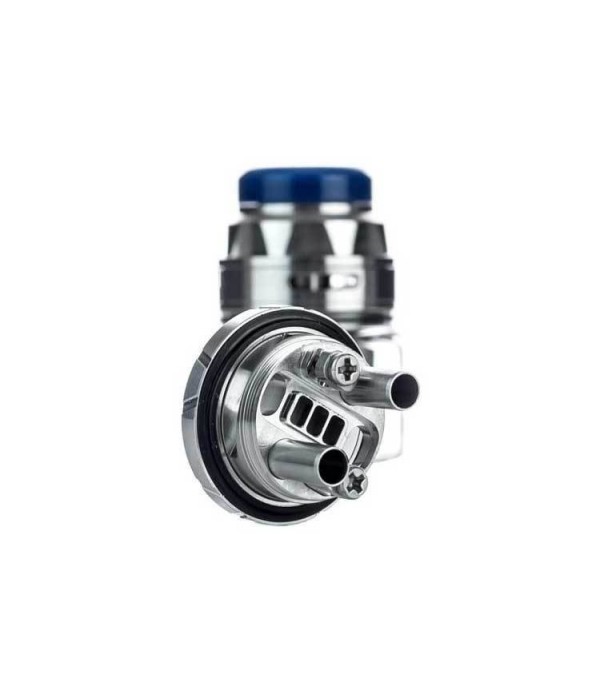 INTAKE RTA 24MM BY AUGVAPE | OxyZIG Online E-Zigaretten & Vape Shop