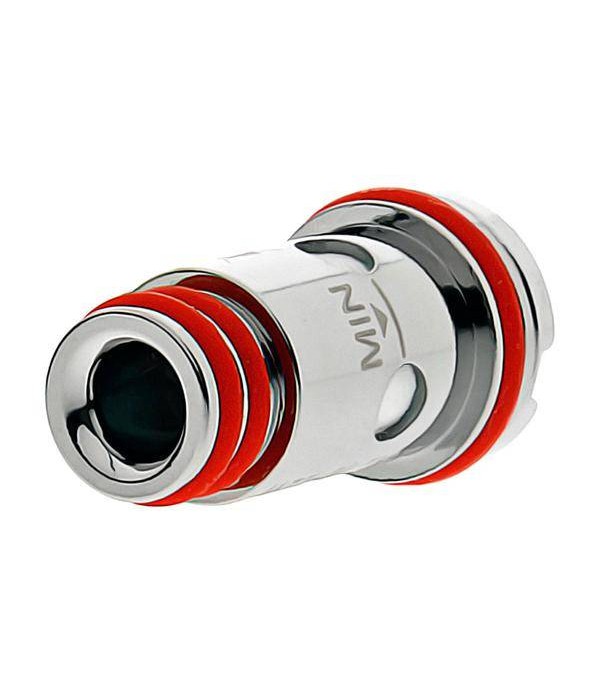 Uwell Whirl Replacement Coils | OxyZIG E-Zigaretten & Liquids Shop