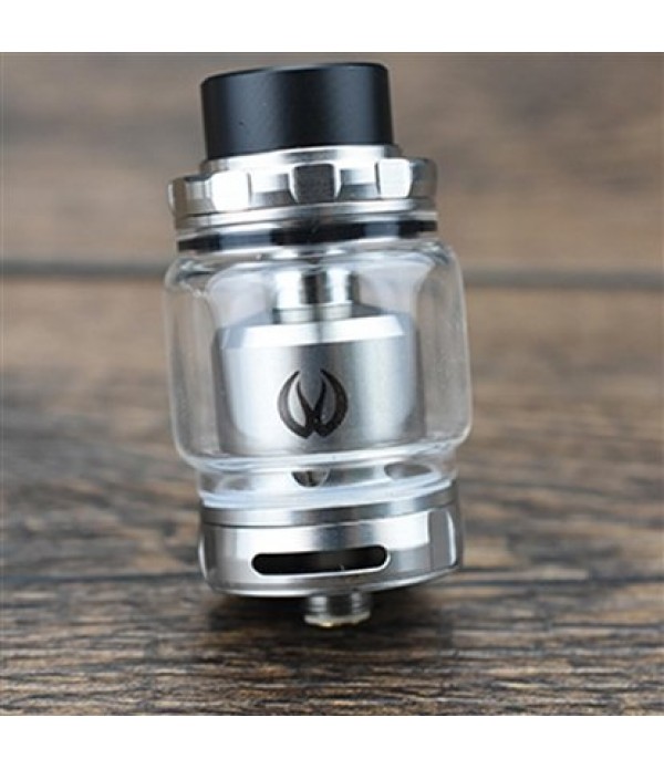 Vandy Vape Revolver RTA Selbstwickler Tank