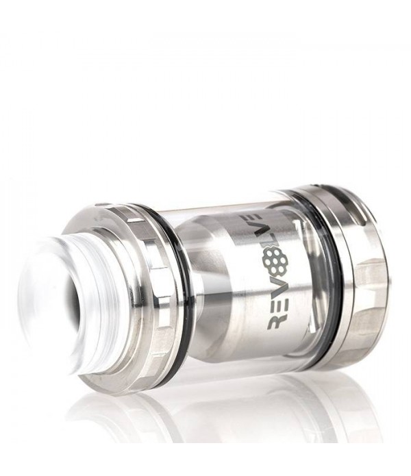 Vandy Vape Revolver RTA Selbstwickler Tank