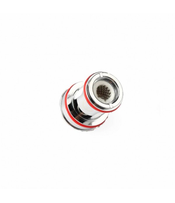 Uwell Crown4 Mesh Coils 4 Stück pro Packung | E-Zigaretten Shop