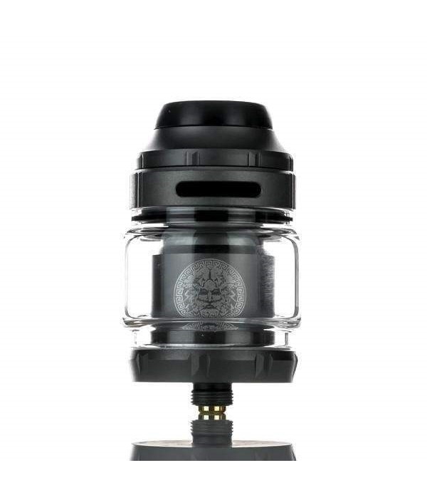 Geekvape Z X RTA Tank Verdampfer