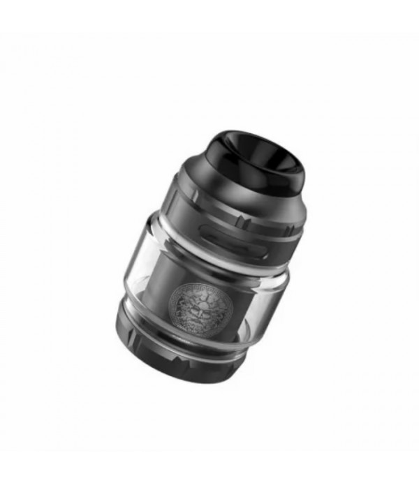 Geekvape Z X RTA Tank Verdampfer