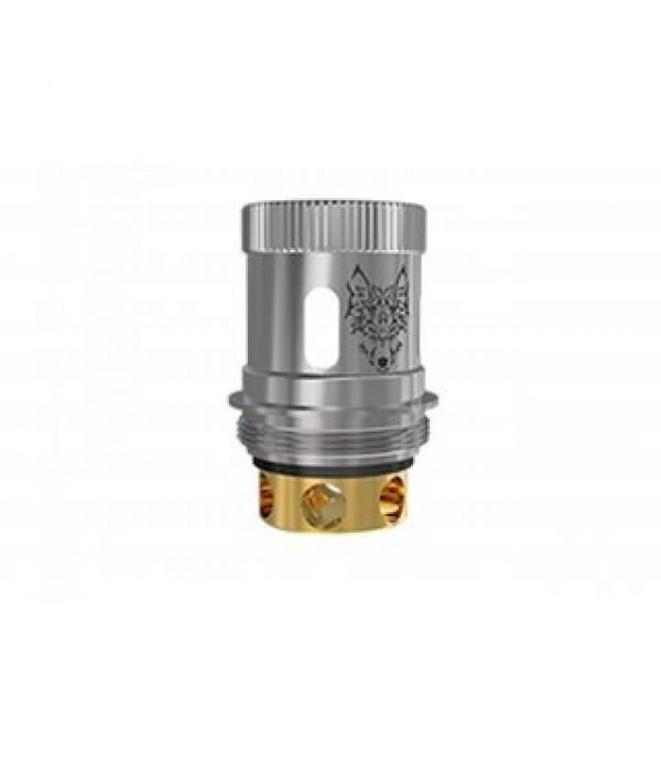 Sigelei WF-HM 0,15 Ohm Heads (5 Stück pro Packung...