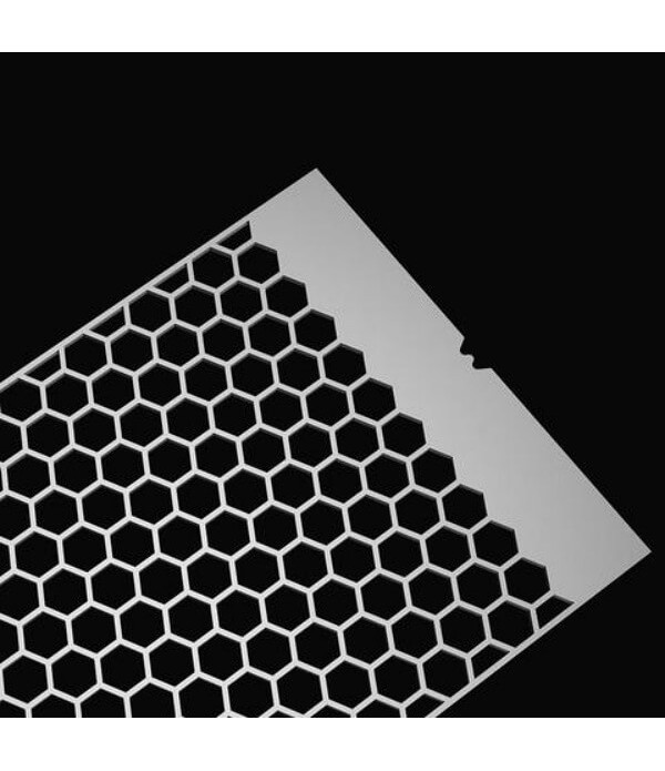 Wotofo - NexMesh 10Stück