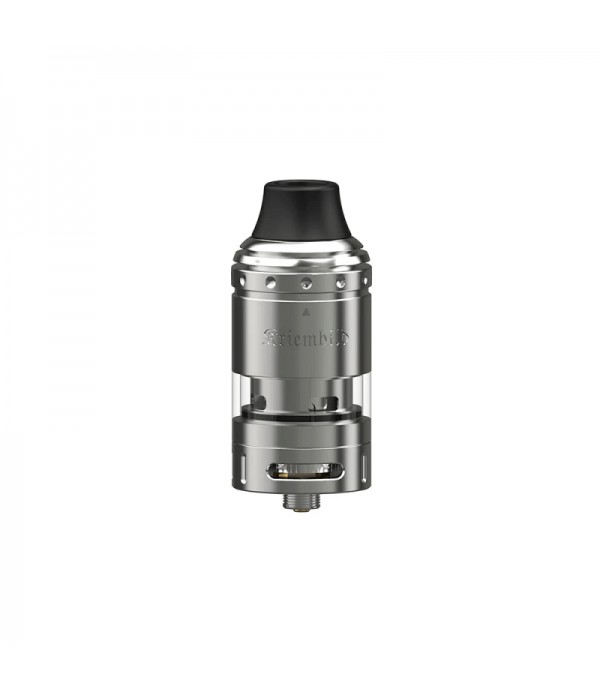 Vapefly Kriemhild Subohm Tank 5ml