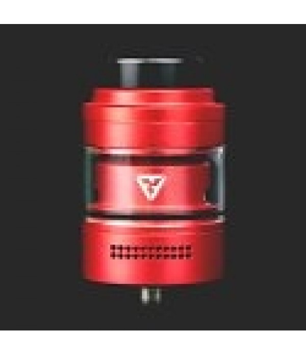 Trilogy RTA Verdampfer by Vaperz Cloud