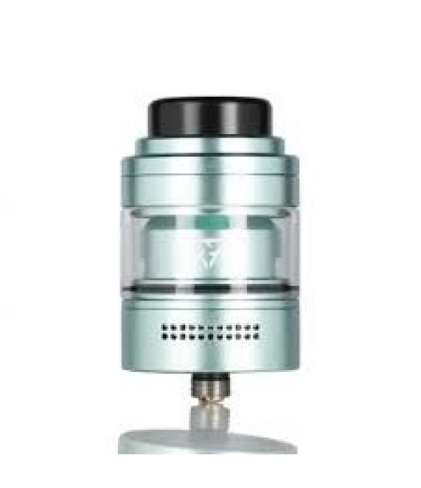 Trilogy RTA Verdampfer by Vaperz Cloud