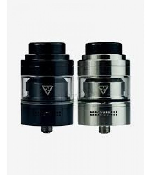 Trilogy RTA Verdampfer by Vaperz Cloud