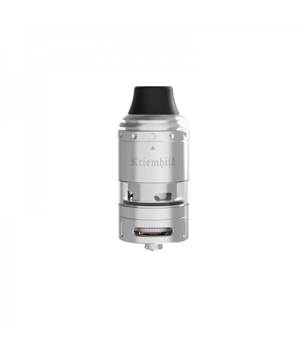 Vapefly Kriemhild Subohm Tank 5ml