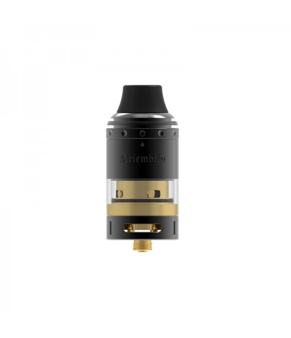 Vapefly Kriemhild Subohm Tank 5ml