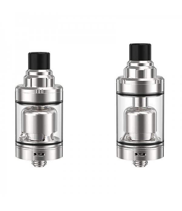 Ambition Mods Gage MTL RTA Selbstwickler Tank 3.5ml