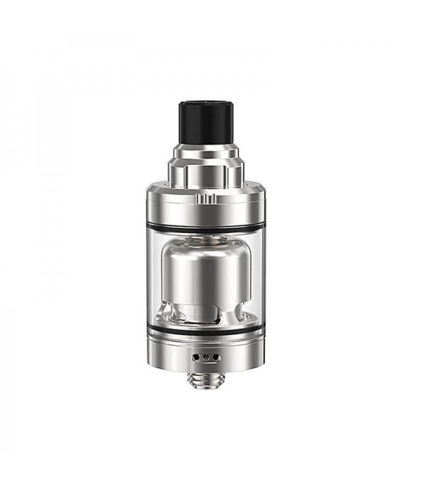 Ambition Mods Gage MTL RTA Selbstwickler Tank 3.5m...