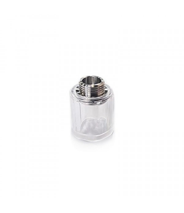 Ambition Mods Gage Diamond PCTG Tank 3.5 ml