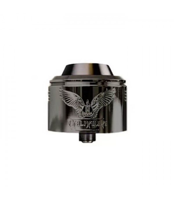 Valhalla V2 RDA 40mm Verdampfer