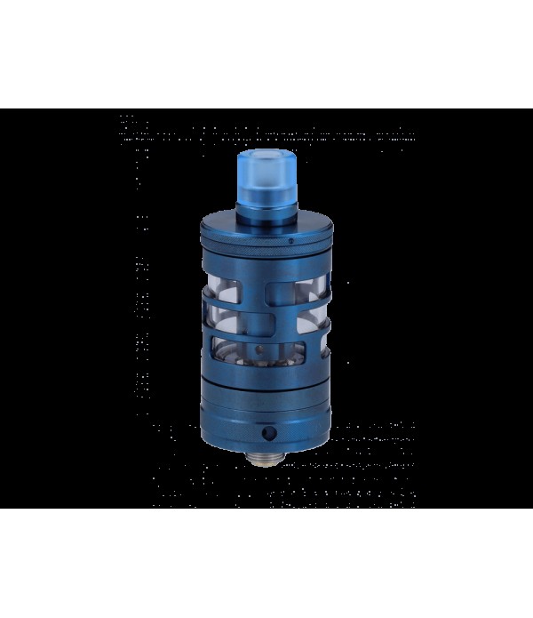 Aspire Nautilus GT Mini Tank Verdampfer