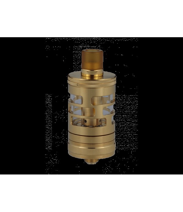 Aspire Nautilus GT Mini Tank Verdampfer