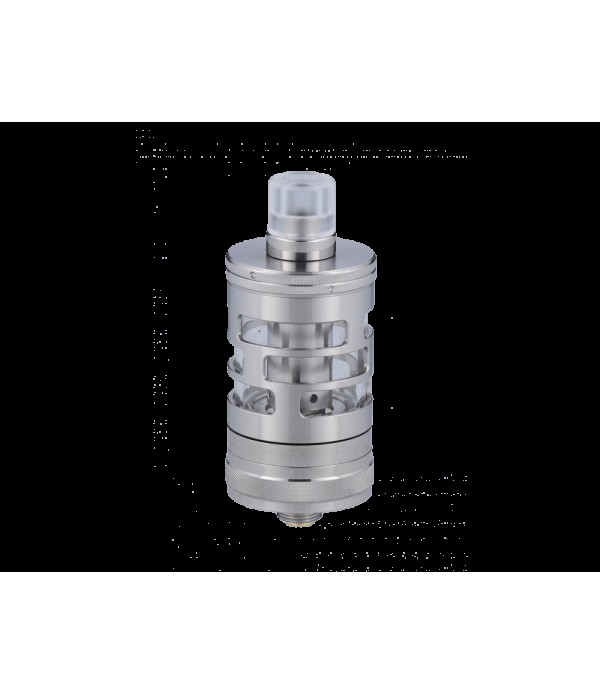 Aspire Nautilus GT Mini Tank Verdampfer