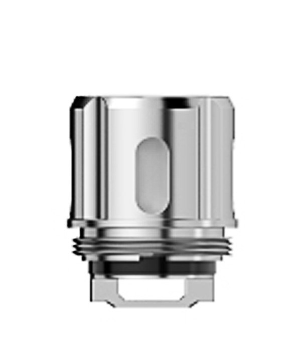 5x Smok V9 M Coil Verdampferkopf