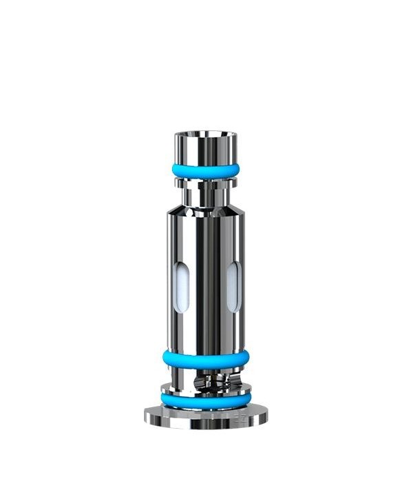 Uwell Caliburn G Pod / Coil