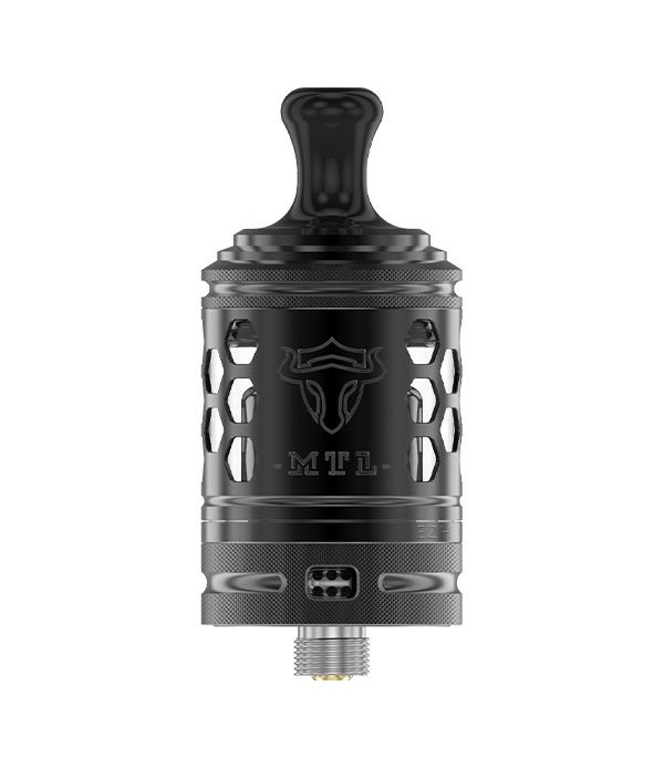 ThunderHead Creation Tauren MTL RTA | Vorbestellung Februar 2021