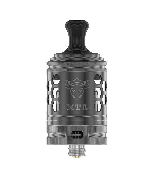 ThunderHead Creation Tauren MTL RTA | Vorbestellung Februar 2021