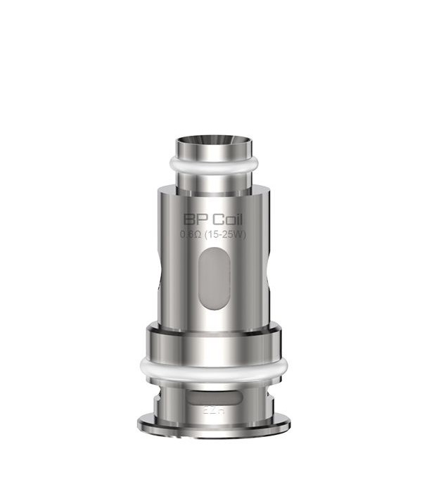 Aspire Nautilus Prime X Pod | Coil | Zubehör | Tank Verdampfer