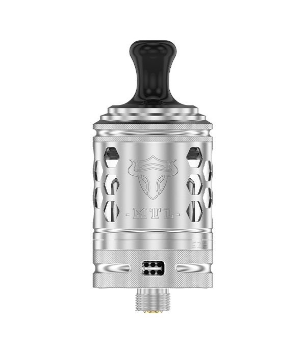 ThunderHead Creation Tauren MTL RTA | Vorbestellung Februar 2021