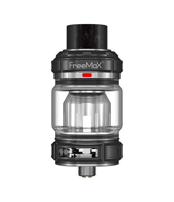 Freemax M Pro 2 Tank Verdampfer - Metal Edition