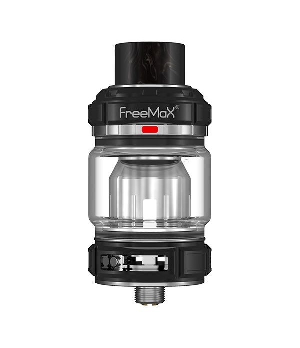 Freemax M Pro 2 Tank Verdampfer - Metal Edition