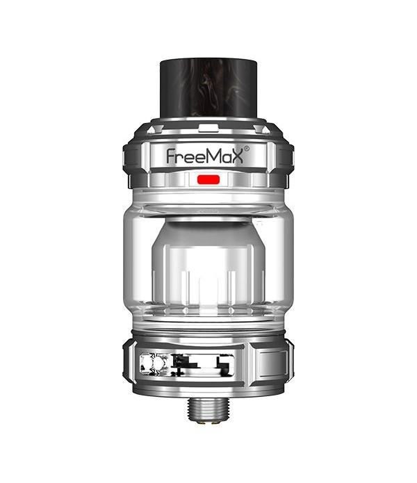 Freemax M Pro 2 Tank Verdampfer - Metal Edition