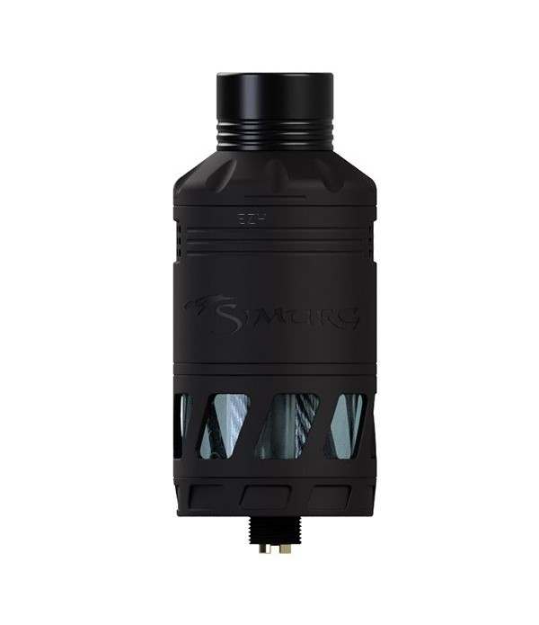 IMIST Simurg SX RTA