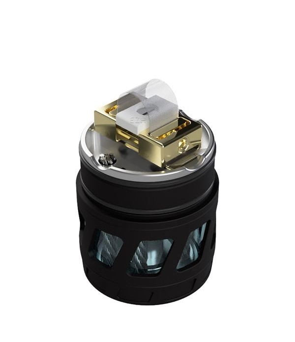 IMIST Simurg SX RTA