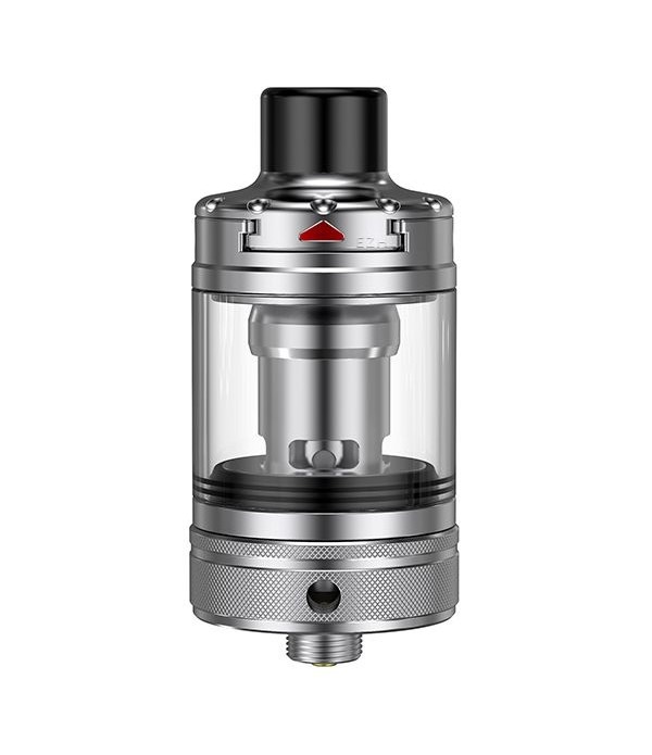 Aspire Nautilus 3 Tank Verdampfer | Vorbestellung Mai 2021