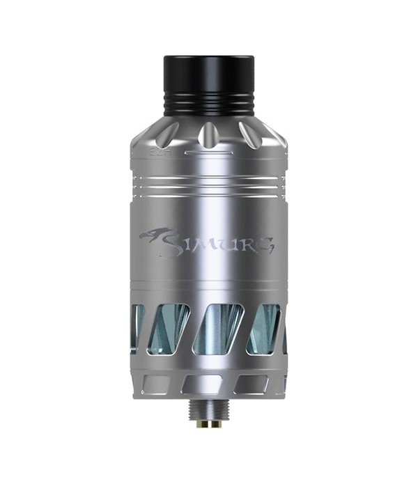 IMIST Simurg SX RTA