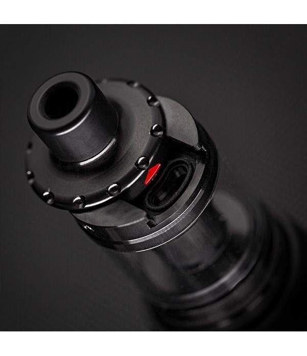 Aspire Nautilus 3 Tank Verdampfer | Vorbestellung Mai 2021